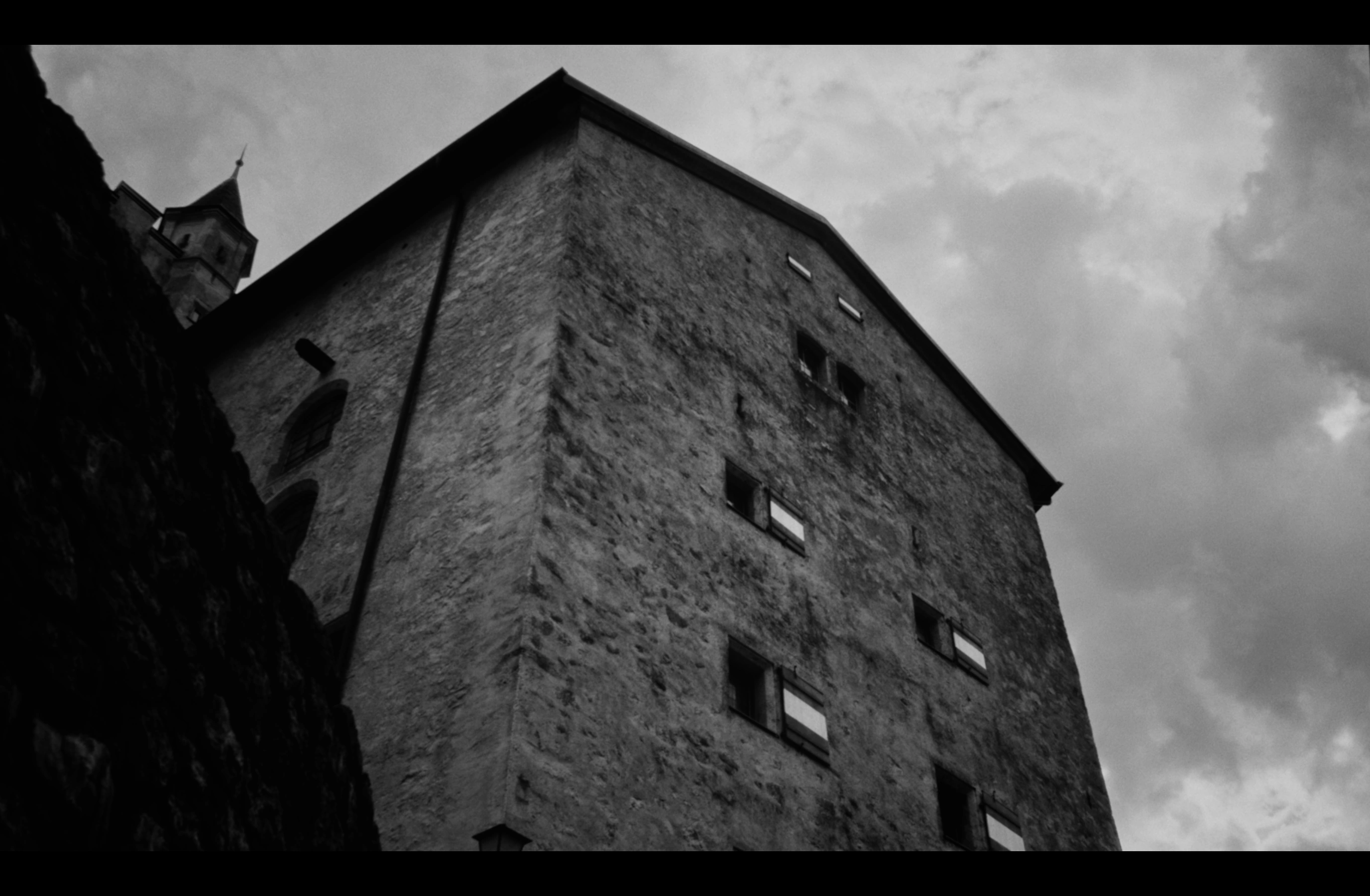 Torre Icono